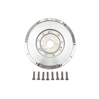 Демпфер зчеплення VW LT 2.5TDI (61-80kw) ANJ, AVR