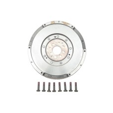 Демпфер зчеплення VW LT 2.5TDI (61-80kw) ANJ, AVR