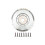 Демпфер зчеплення VW LT 2.5TDI (61-80kw) ANJ, AVR