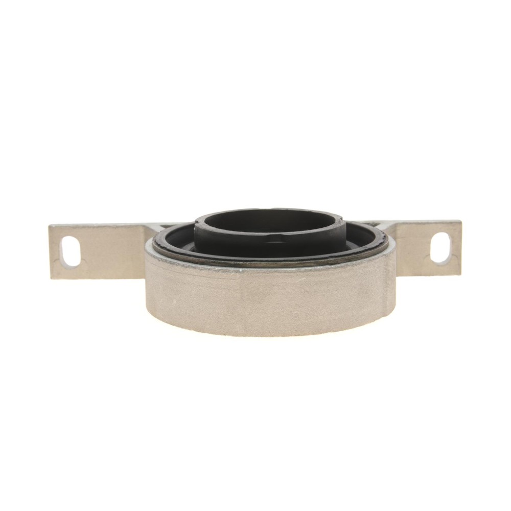 Підшипник підвісний BMW 7 (E65/E66/E67) 03-08 (d=30mm) M54/N52