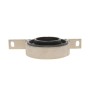 Підшипник підвісний BMW 7 (E65/E66/E67) 03-08 (d=30mm) M54/N52