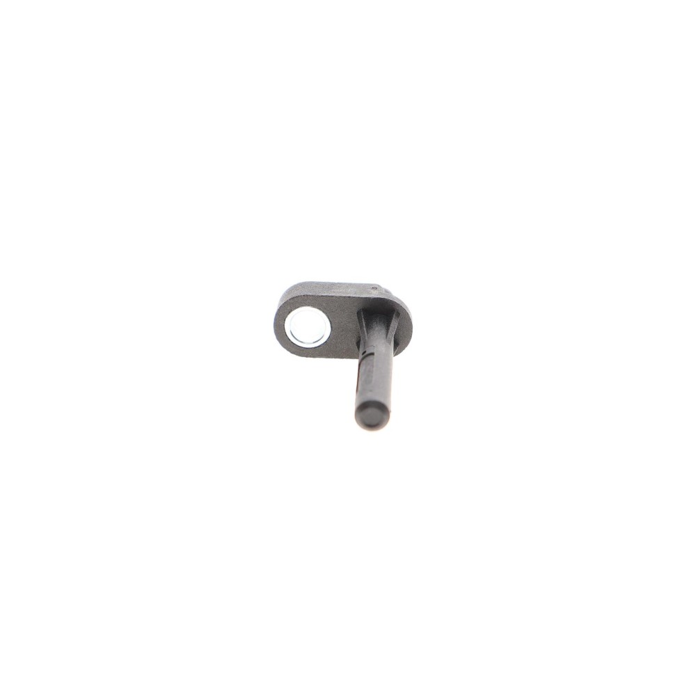 Комплект ланцюга ГРМ BMW 3 (E93/F30)/X3 (F25)/X5 (F15) 06-18 (z=86) (N47/B47)