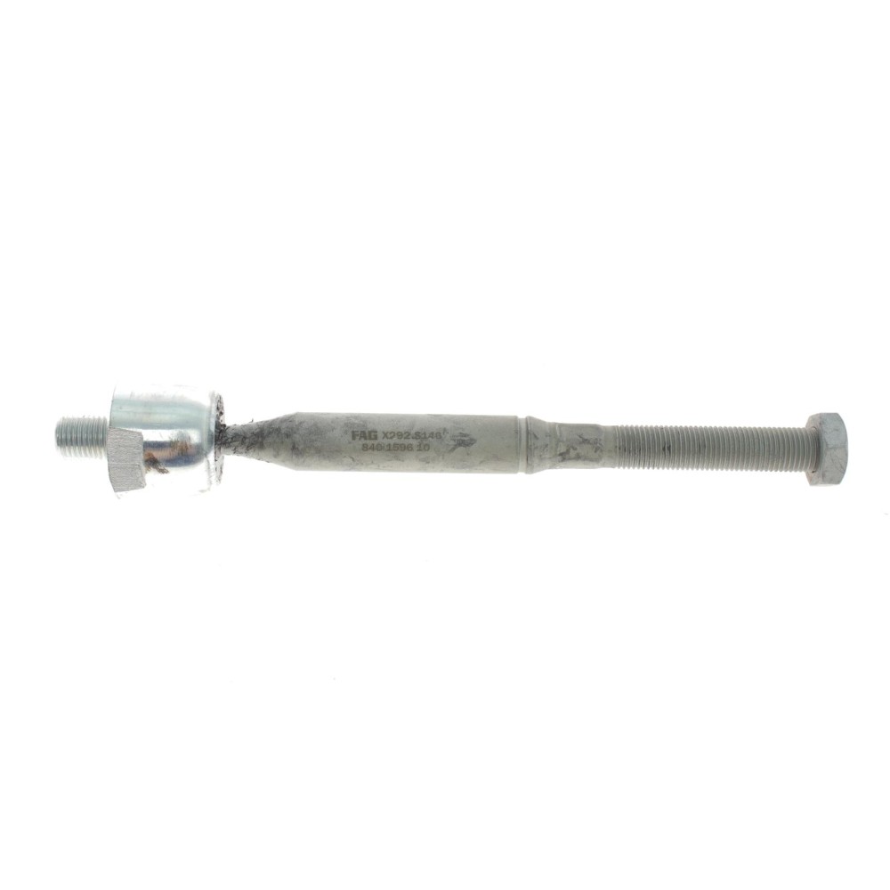 Тяга рульова Mazda 3/6 1.5-2.5 12-