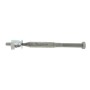 Тяга рульова Mazda 3/6 1.5-2.5 12-
