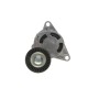 Натяжник ременя генератора Renault Master/Trafic 2.2-2.5dCi 02-