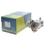 Стартер Audi Q7/VW Touareg 3.0 TDI 07-18 (12V/2kw) (z=15) = 116000