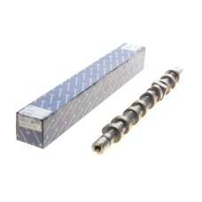 Розподільний вал Renault Clio/Megane 1.6 16V 05-14 (випускний) Розподільний вал Renault Clio/Megane 1.6 16V 05-14 (випускний)