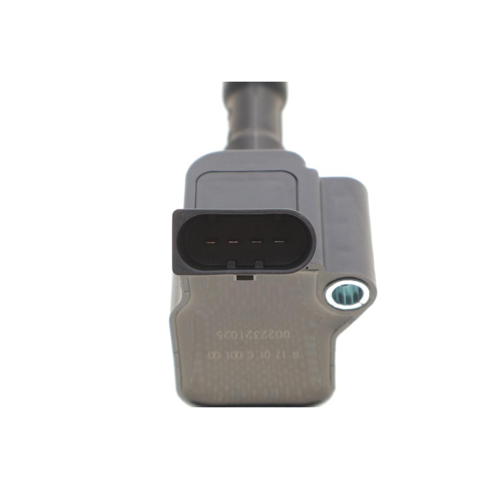 Котушка запалювання VW Caddy/Skoda Octavia 1.0-1.4TSI 12- (U5153)