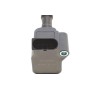 Котушка запалювання VW Caddy/Skoda Octavia 1.0-1.4TSI 12- (U5153)