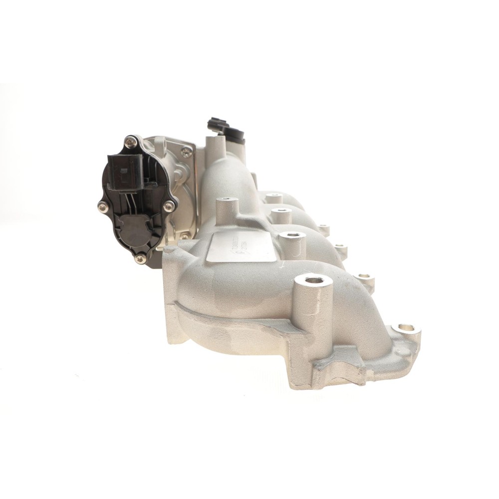 Колектор впускний Ford Transit Connect 1.8 TDCi 02-13