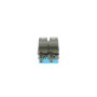 Кнопка склопідіймача (L) Renault Megane II/Scenic II 02-12 (блок)