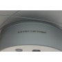 Диск гальмівний (передній) BMW 3 (E90-93) 04-13 (300x24) (з покриттям) PowerDisc