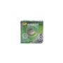 Батарейка GP Ultra Alkaline Button Cell 192-U10 AG3 LR41 (1.5V) (10шт)