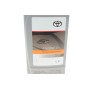 Олива 5W30 SAE PFE (1L) (ACEA A5/B5/C2/API SN)