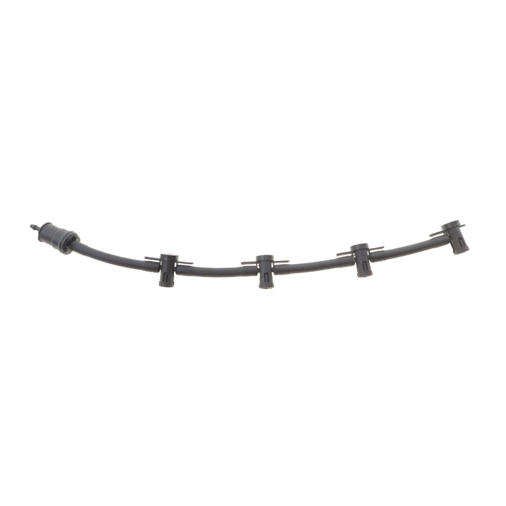 Шланг зливний Audi A4/A5/A6/Q5/Skoda Octavia/VW Golf V/VI/Passat 2.0 TDI 04-17