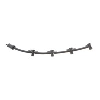 Шланг зливний Audi A4/A5/A6/Q5/Skoda Octavia/VW Golf V/VI/Passat 2.0 TDI 04-17