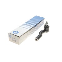 Наконечник тяги рульової (R) Mazda 6 02-07 (L=145 mm)