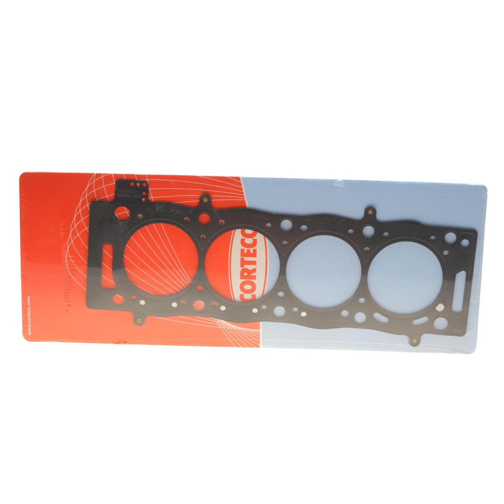Прокладка ГБЦ Peugeot Boxer 2.2HDI 01-06 (1.35mm) (3 мітки)