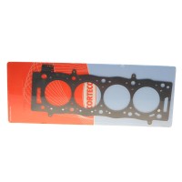 Прокладка ГБЦ Peugeot Boxer 2.2HDI 01-06 (1.35mm) (3 мітки)
