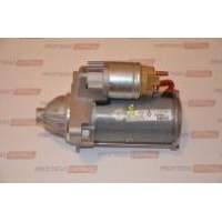 Стартер Renault Trafic 2.0CDTI 06-/Master 2.3CDTI 10- (M9R)