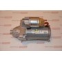 Стартер Renault Trafic 2.0CDTI 06-/Master 2.3CDTI 10- (M9R)