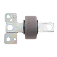 Сайлентблок важеля (заднього/спереду) Ford Galaxy/Mondeo IV/Volvo S60/S80/V70III 06- (R) (продол.)