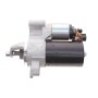 Стартер Audi A4/A5/A6 1.8/2.0TFSI 07-18 (12V/1.1kw) (z=10) = 115394