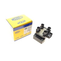 Котушка запалювання Mazda 626 V/Ford Mondeo II 1.1-2.0 96-02
