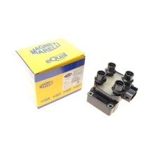 Котушка запалювання Mazda 626 V/Ford Mondeo II 1.1-2.0 96-02