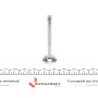 Клапан (випуск) VW LT 28-35/40-55 2.4D/VW T3 1.6D -96 (31.2x8x104.6) (азотований)