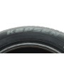 Шина HD918 195/65 R15 XL 95H (літня)