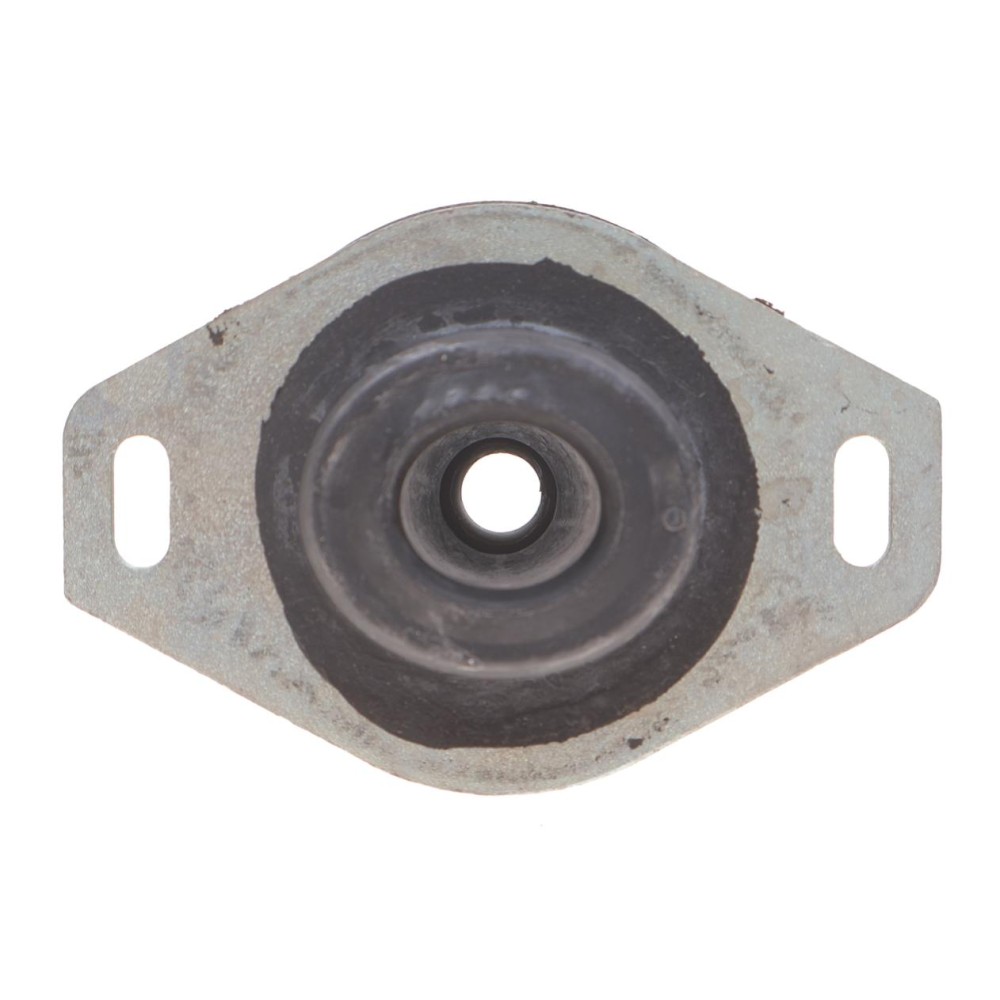 Подушка двигуна (L) Fiat Scudo/Citroen Jumpy 2.0HDI 99-