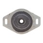 Подушка двигуна (L) Fiat Scudo/Citroen Jumpy 2.0HDI 99-