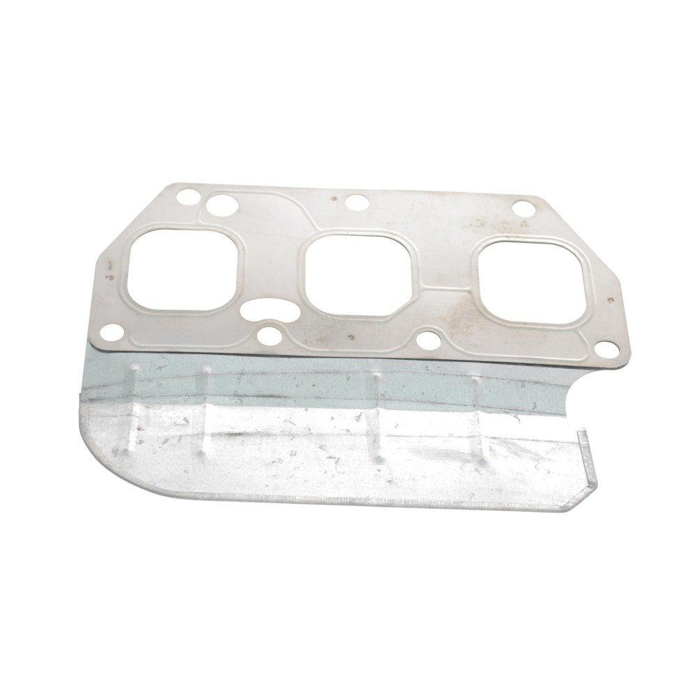 Прокладка колектора випускного Audi A3/TT/VW T5/Golf V 3.2 00- (1-3 циліндр)