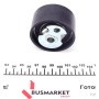 Комплект ГРМ Ford Transit 2.5DI/TD 97-, 51/59/63/74kw, (130x25.40)