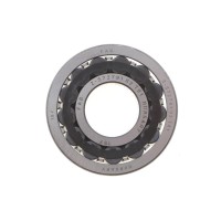 Підшипник КПП (MTX75) Ford (27x66x18.5), (Z-572791.02)