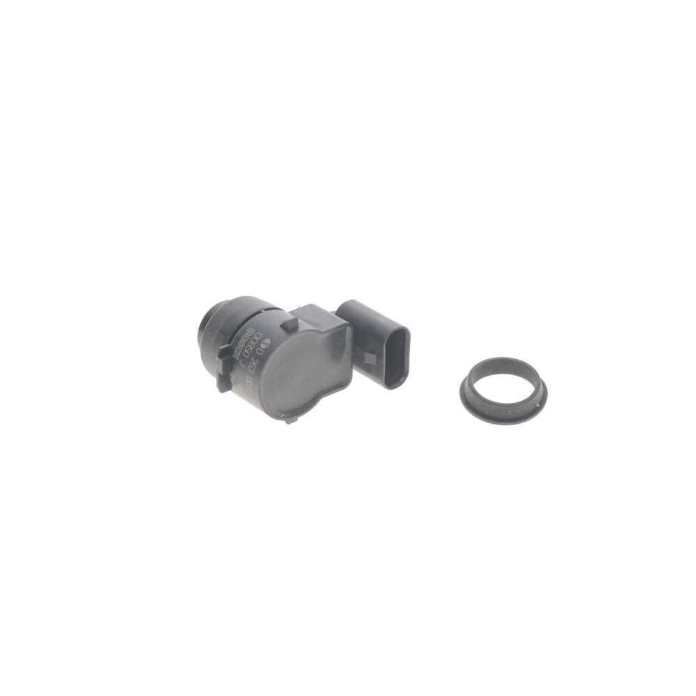 Датчик парковки BMW 3 (E90)/X1 (E84) 04-11 M47/M57/N20/N43//N45/N46/N47/N51//N52/N53/N54/N57
