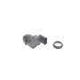Датчик парковки BMW 3 (E90)/X1 (E84) 04-11 M47/M57/N20/N43//N45/N46/N47/N51//N52/N53/N54/N57