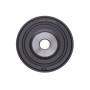 Шків колінвалу Renault Megane II/Laguna 2.0 01- (7PK)