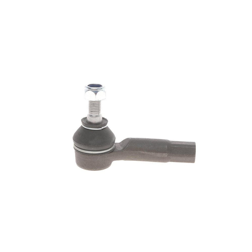 Наконечник тяги рульової (L) Seat Cordoba/Ibiza/Skoda Fabia/Roomster/VW Polo 01- (M14x1,5)