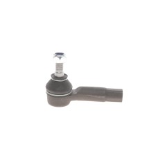 Наконечник тяги рульової (L) Seat Cordoba/Ibiza/Skoda Fabia/Roomster/VW Polo 01- (M14x1,5)