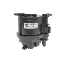 Фільтр паливний Citroen Nemo 1.4HDI 08-/ Peugeot 206 1.4HDI 01-