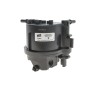 Фільтр паливний Citroen Nemo 1.4HDI 08-/ Peugeot 206 1.4HDI 01-