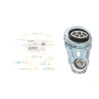 Подушка двигуна (задня/нижня) Renault Megane/Scenic 1.5dCI 09-