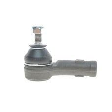 Наконечник тяги рульової (R) Ford Focus 1.8TDCi/1.4-2.0 16V 98-04