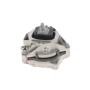 Подушка двигуна (нижня) (R) BMW 3 (F30/F80/F34/F31)/4 (F33/F83/F36) 2.0D N47/B47 11-19