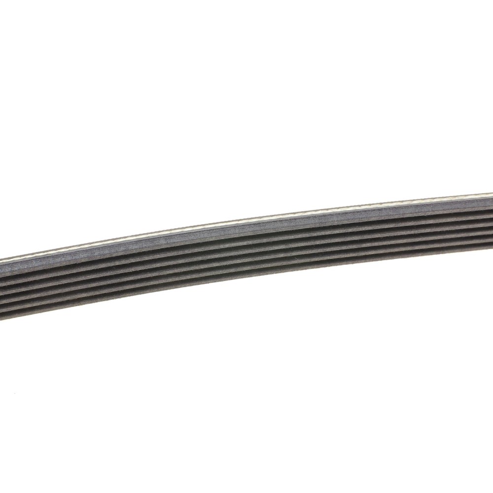 Ремінь генератора Mazda 6 2.3 02-07/CX-7 2.5MZR 09-13/Jaguar XF/XJ 3.0D 09-/Saab 900 II 2.5 93-98