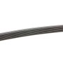 Ремінь генератора Mazda 6 2.3 02-07/CX-7 2.5MZR 09-13/Jaguar XF/XJ 3.0D 09-/Saab 900 II 2.5 93-98