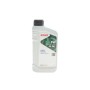 Олива 5W для мотовилок HIGHTEC FORK OIL HC (1L)