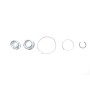 Пильник ШРКШ (зовнішній) Fiat Doblo 10-/Panda 03-/Stilo 01-08/500C 07-/Ford Ka 08- (20x75) (к-кт)